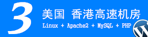 栀漀眀洀愀渀礀๠䡎ﮋ텓