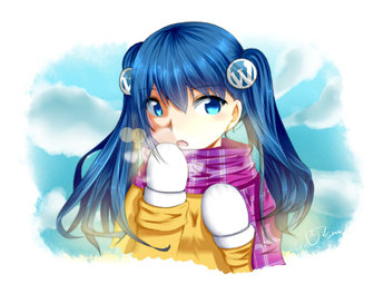 ﹖鍞๠䡎୷g톏⁒撖낋啟